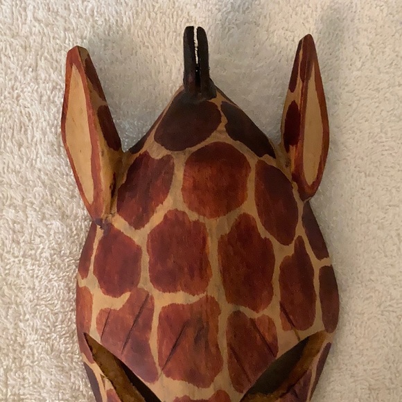 Zebra Sold! See Giraffe Only Listing Next Door! - Picture 9 of 13